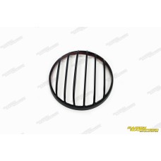 Ốp Đầu Đèn DIABLO Honda Rebel 500 - 1100 2020+ (chính hãng)